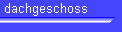 dachgeschoss